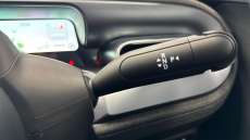 smart Hashtag 1 200kW Pure 49kWh 5dr Auto Electric Hatchback